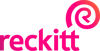 Reckitt_logo